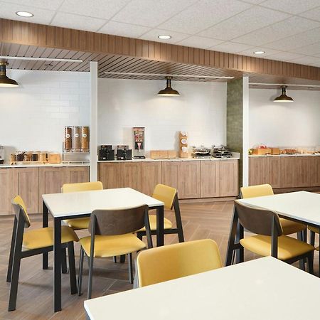 Fairfield Inn & Suites By Marriott Fort Lauderdale Northwest Tamarac Ngoại thất bức ảnh