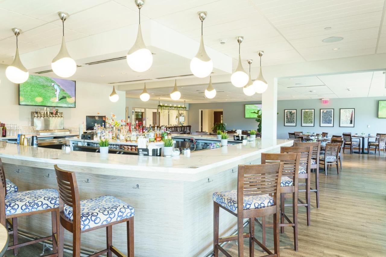 Fairfield Inn & Suites By Marriott Fort Lauderdale Northwest Tamarac Ngoại thất bức ảnh