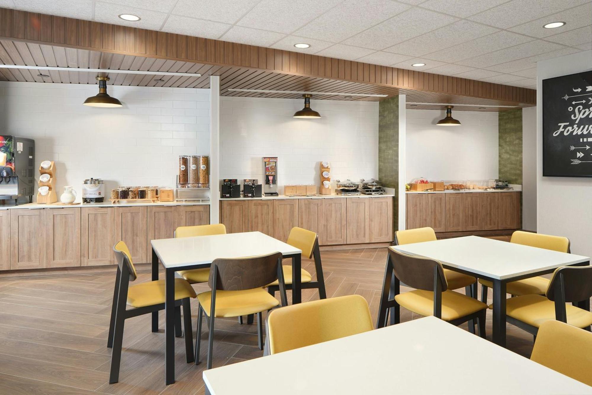 Fairfield Inn & Suites By Marriott Fort Lauderdale Northwest Tamarac Ngoại thất bức ảnh
